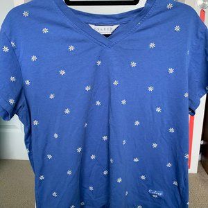 Daisy Shirt